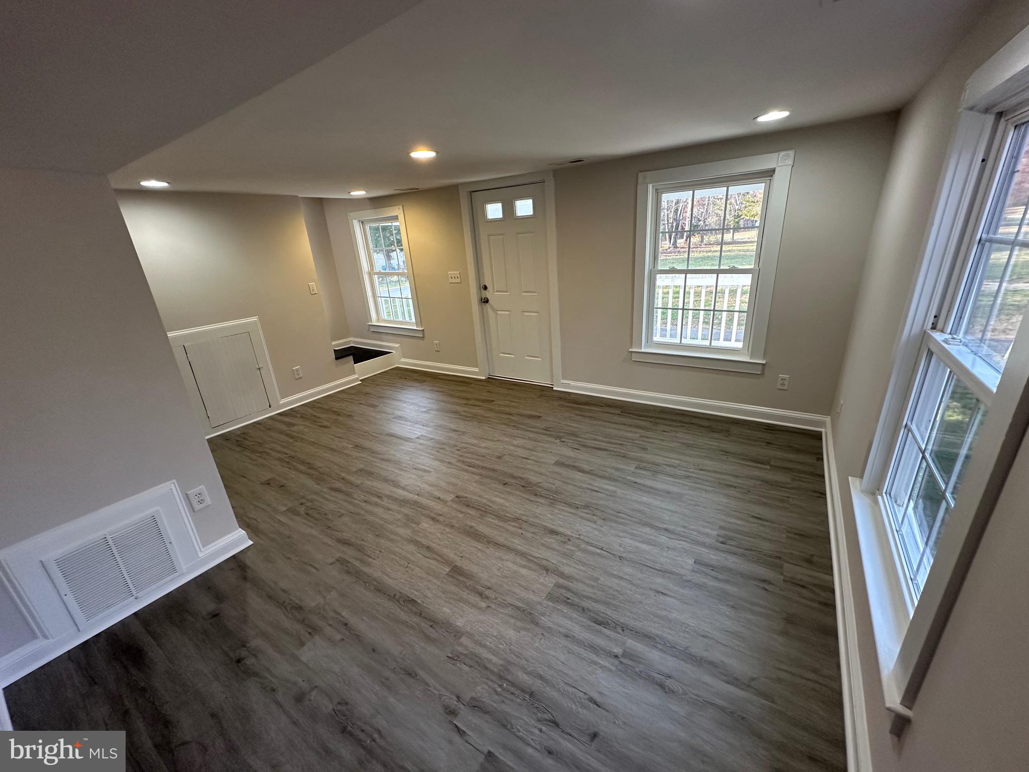 9042 Poindexter Road Louisa, VA 23093 - Photo 15 of 46