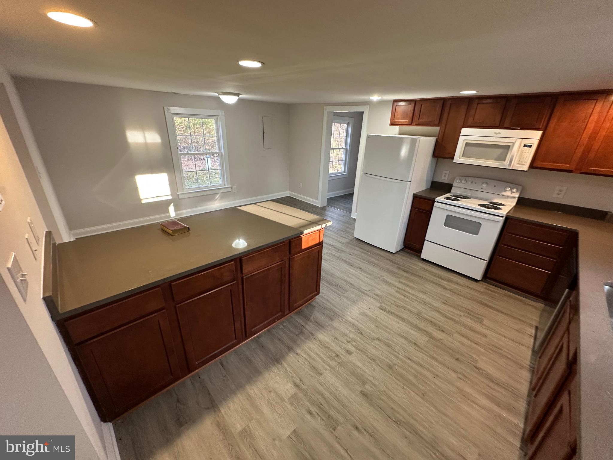 9042 Poindexter Road Louisa, VA 23093 - Photo 18 of 46