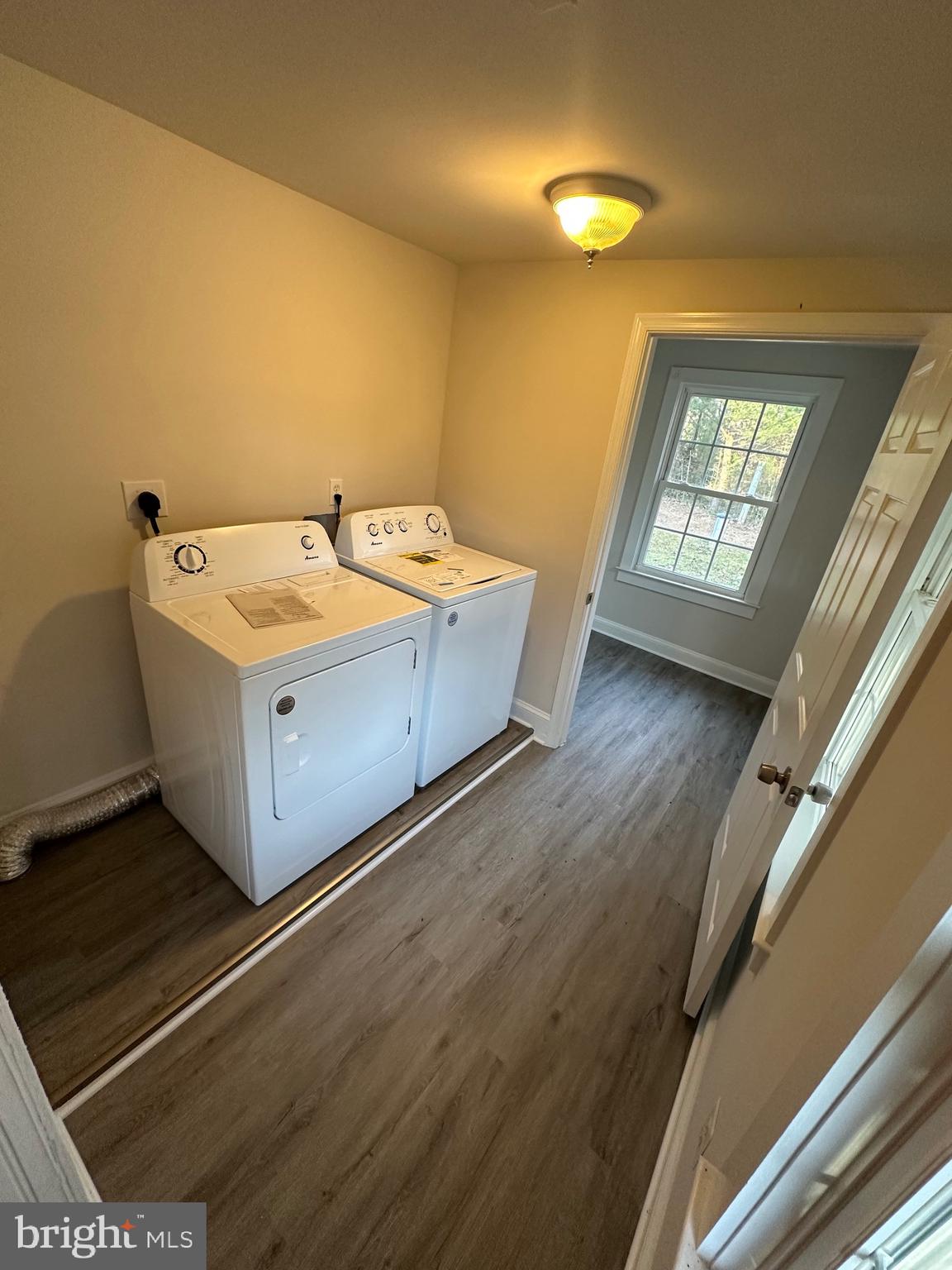 9042 Poindexter Road Louisa, VA 23093 - Photo 21 of 46