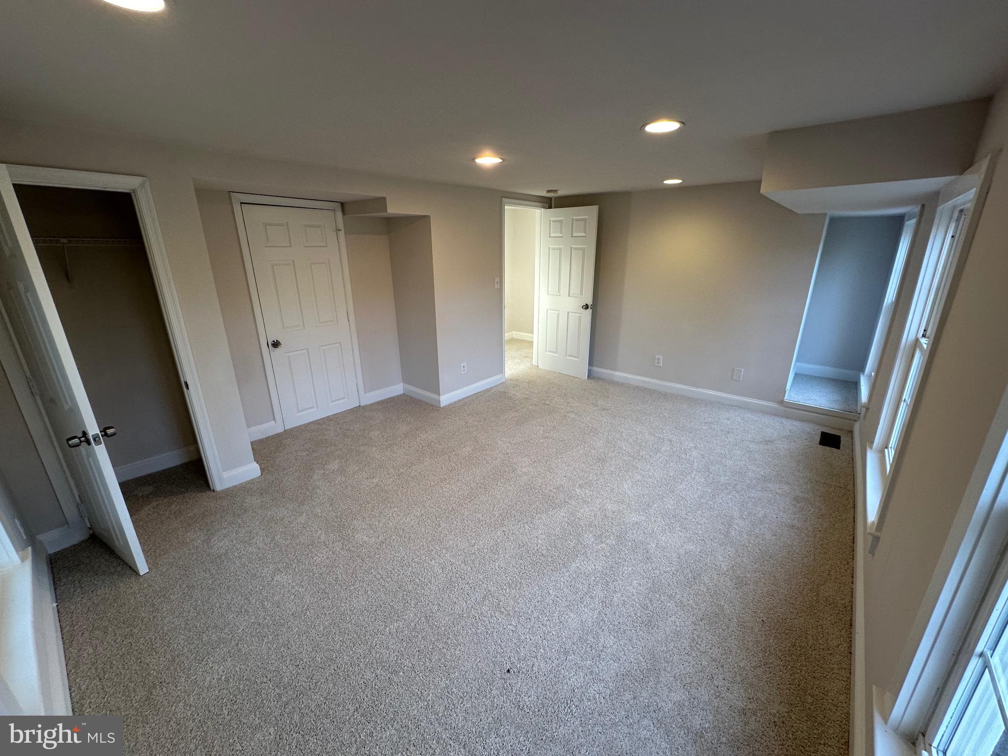 9042 Poindexter Road Louisa, VA 23093 - Photo 29 of 46