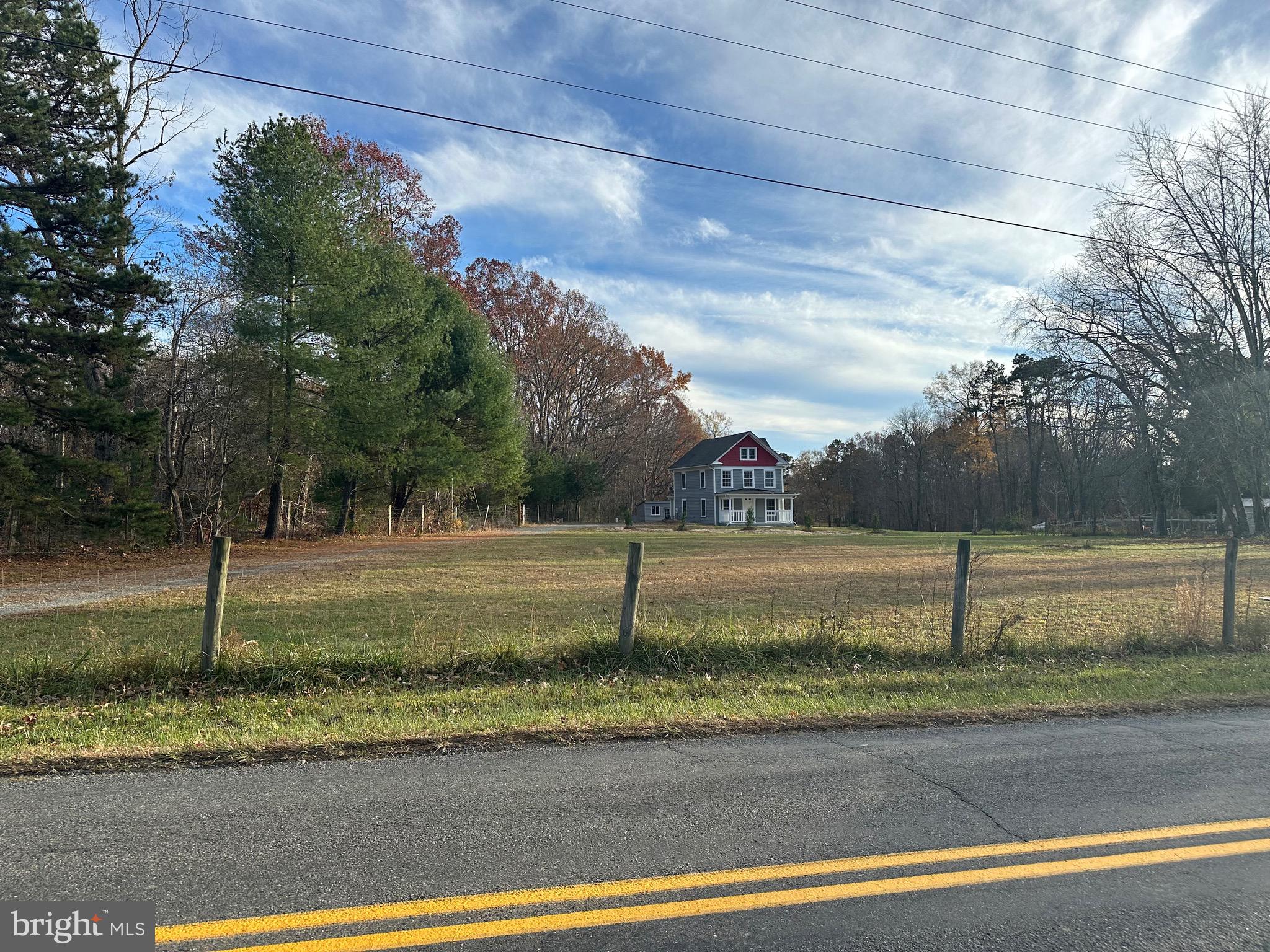 9042 Poindexter Road Louisa, VA 23093 - Photo 3 of 46