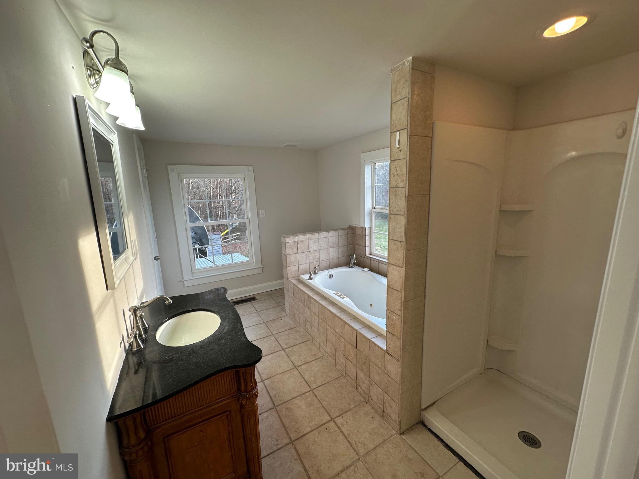 9042 Poindexter Road Louisa, VA 23093 - Photo 32 of 46