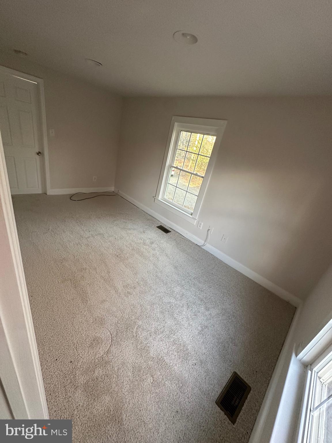 9042 Poindexter Road Louisa, VA 23093 - Photo 35 of 46