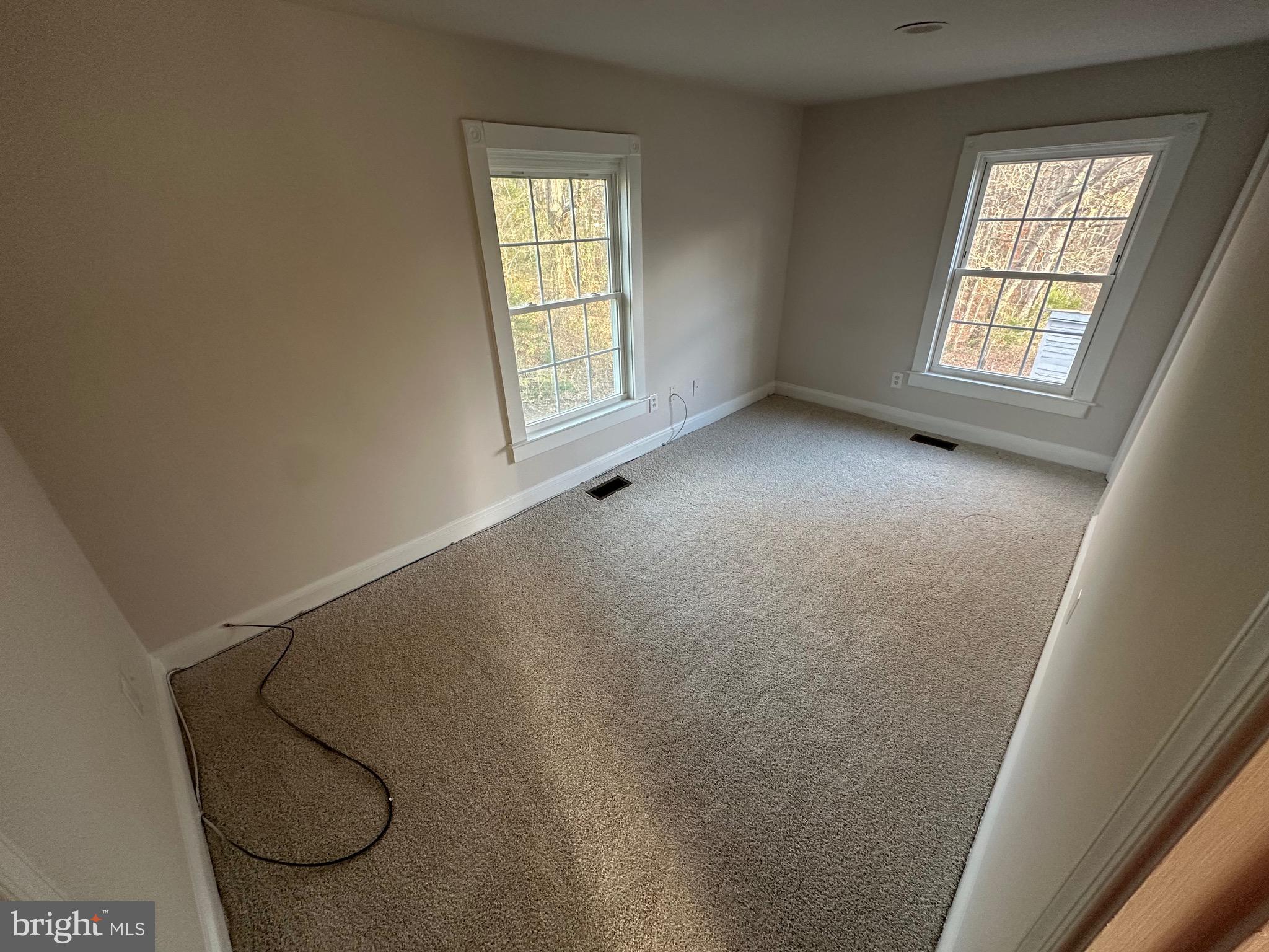 9042 Poindexter Road Louisa, VA 23093 - Photo 36 of 46