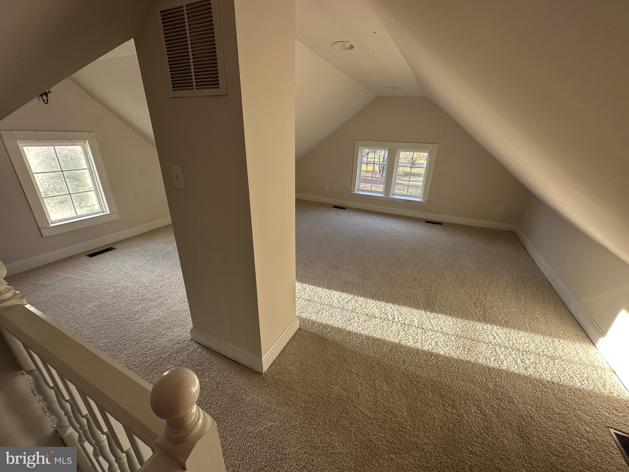 9042 Poindexter Road Louisa, VA 23093 - Photo 40 of 46