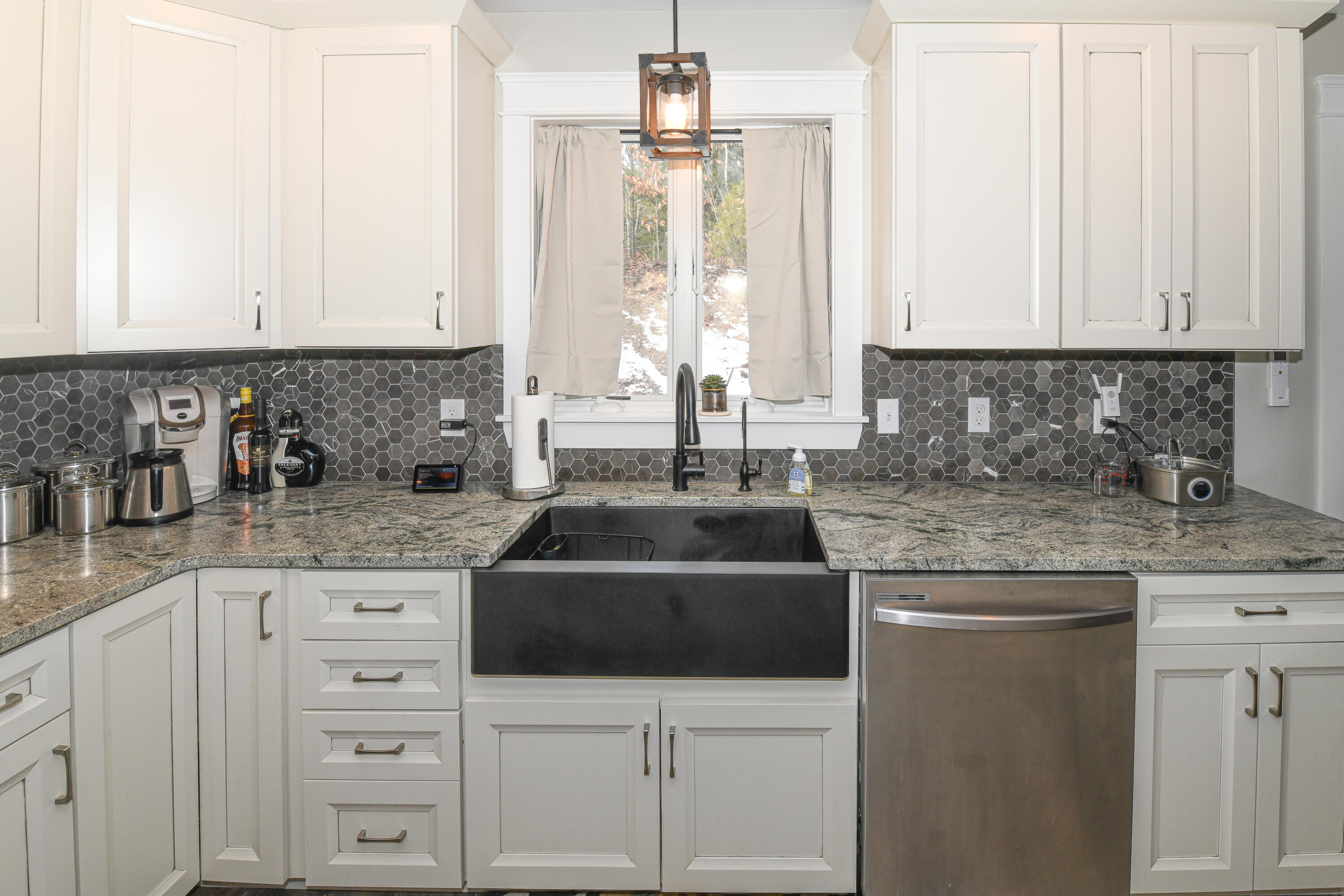 78 Walter Hill Road Naples, ME 04055 - Photo 9 of 58 78 walter hill road-45