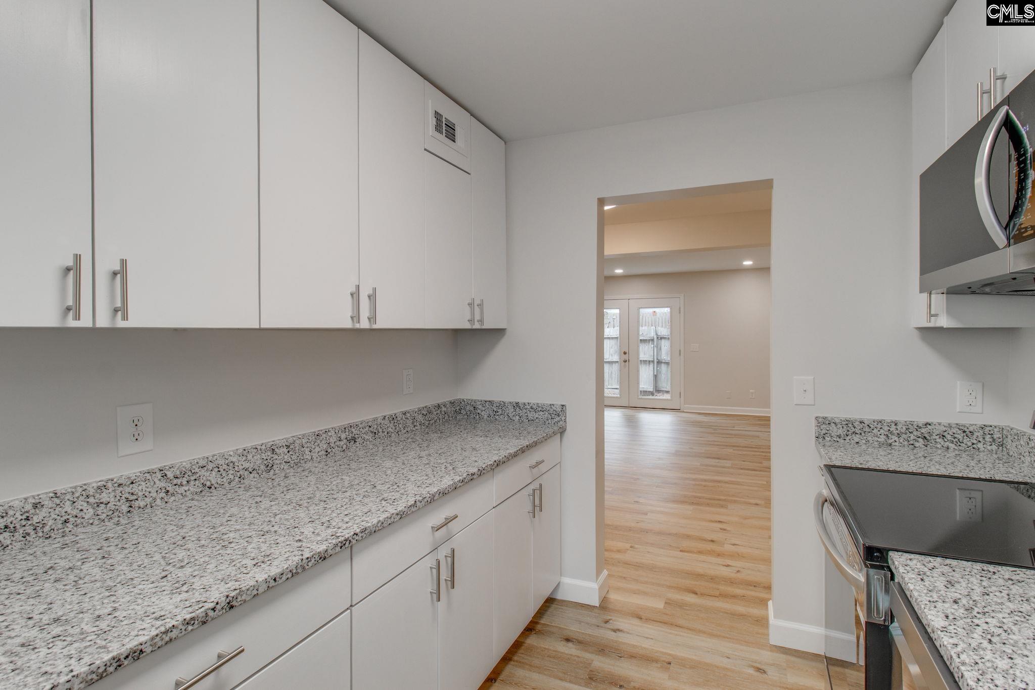 308 Percival Road, Unit 302 Columbia, SC 29206 - Photo 11 of 29