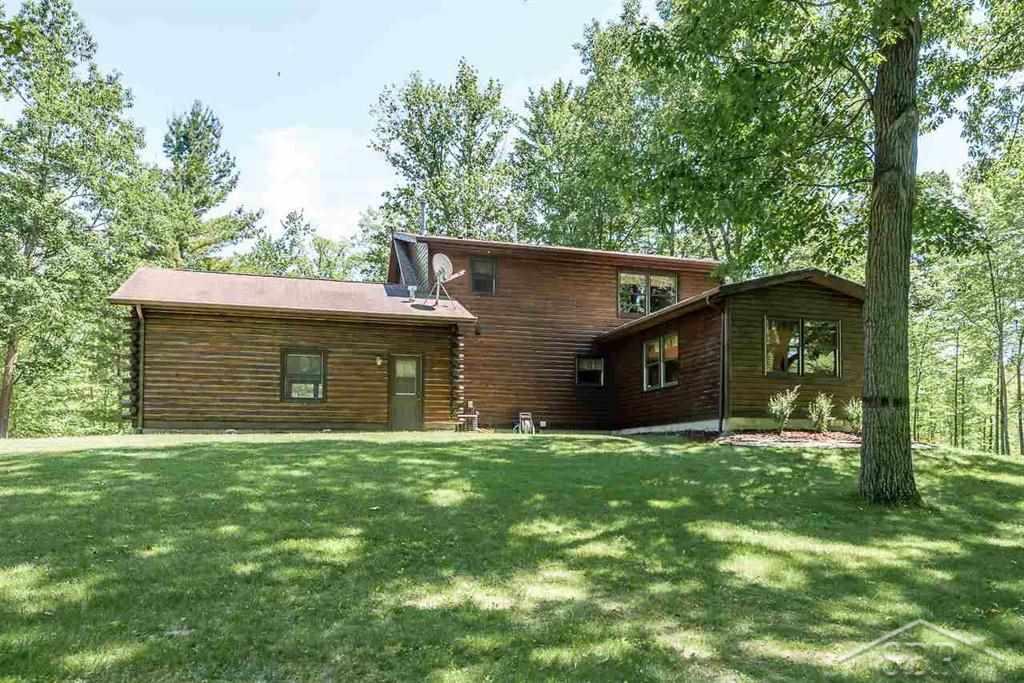 2300 Martin Road Beaverton, MI 48612 - Photo 27 of 34