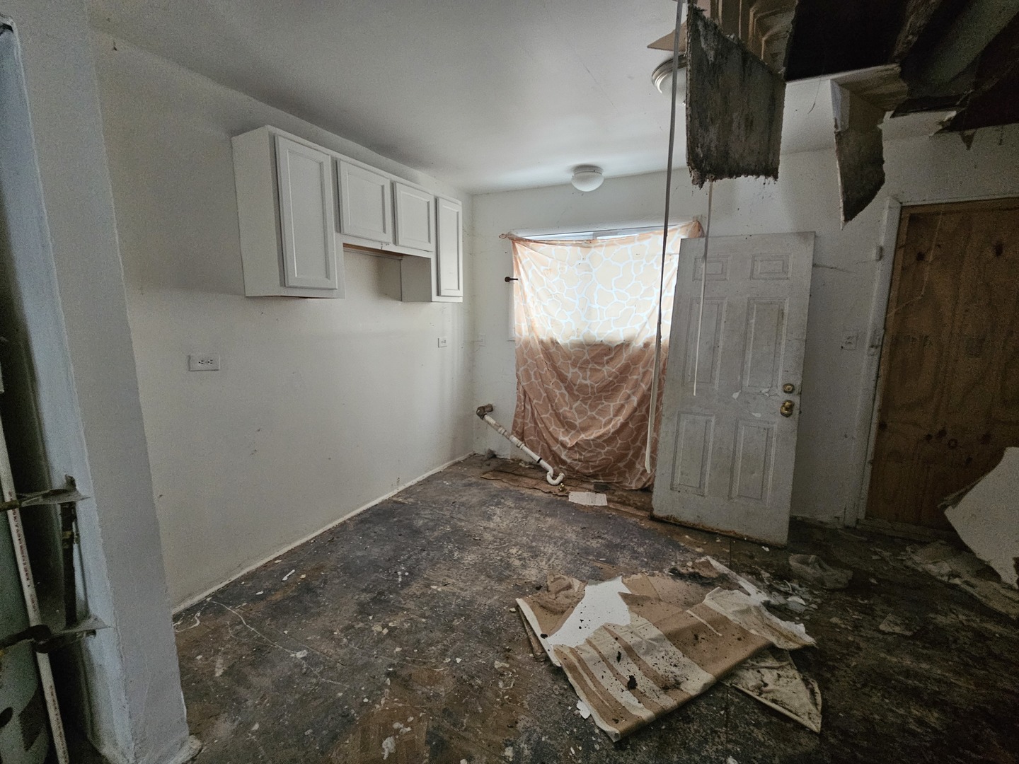 11641 South Sangamon Street Chicago, IL 60643 - Photo 11 of 17