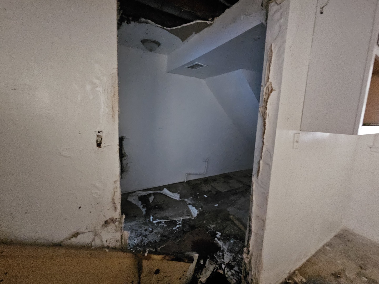 11641 South Sangamon Street Chicago, IL 60643 - Photo 12 of 17