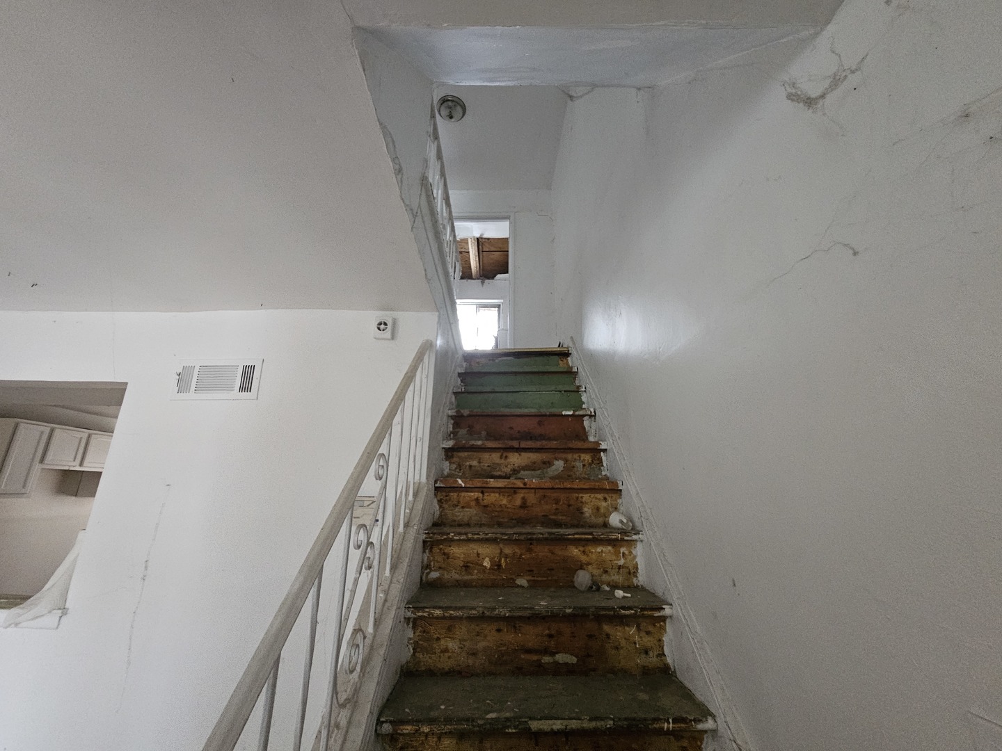 11641 South Sangamon Street Chicago, IL 60643 - Photo 14 of 17