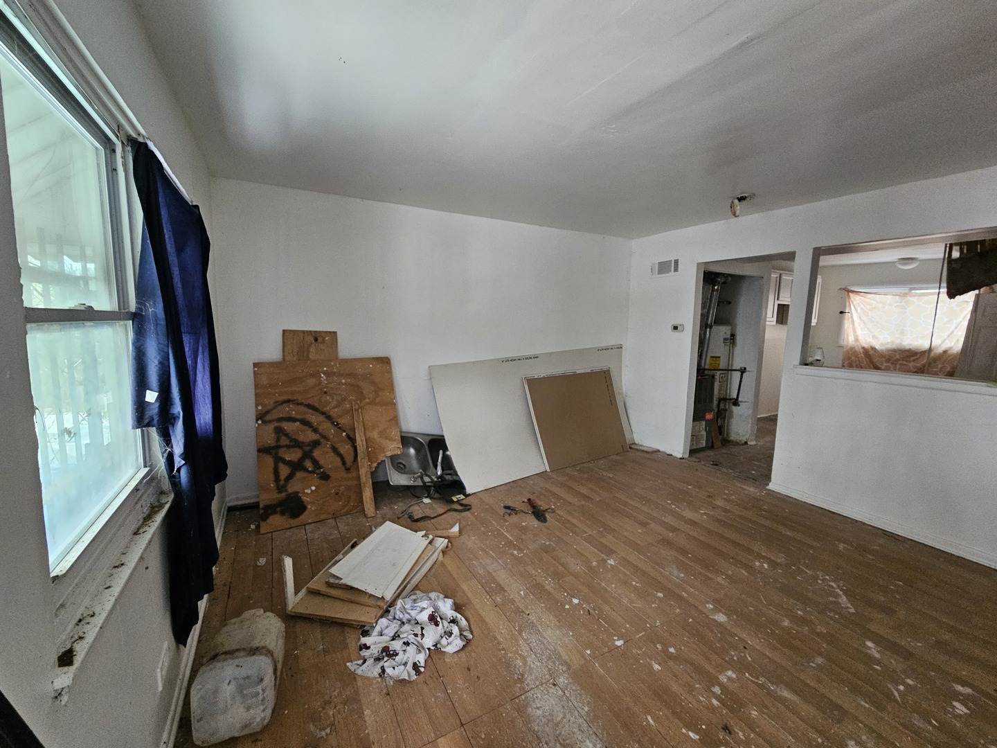 11641 South Sangamon Street Chicago, IL 60643 - Photo 2 of 17