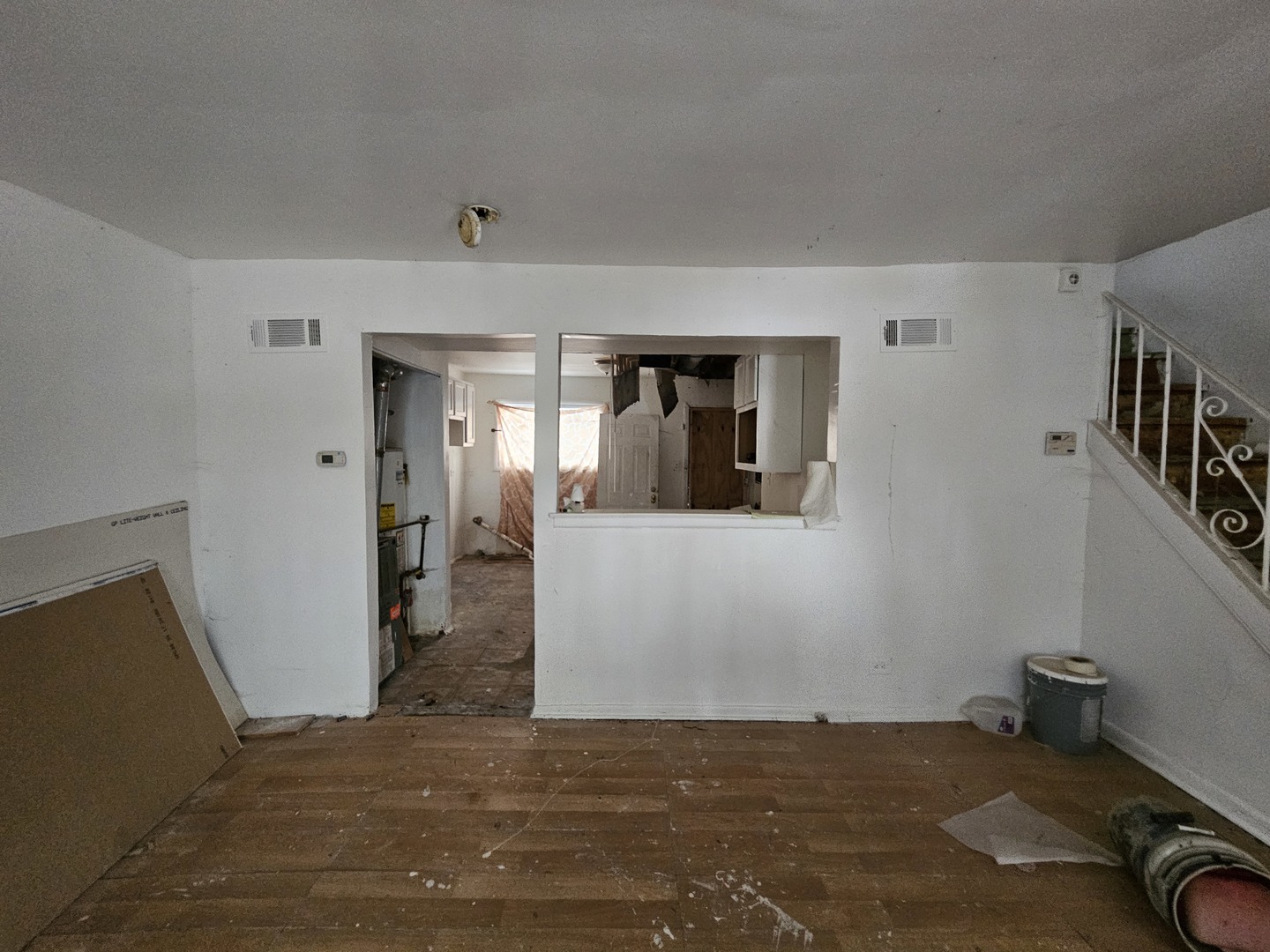 11641 South Sangamon Street Chicago, IL 60643 - Photo 3 of 17