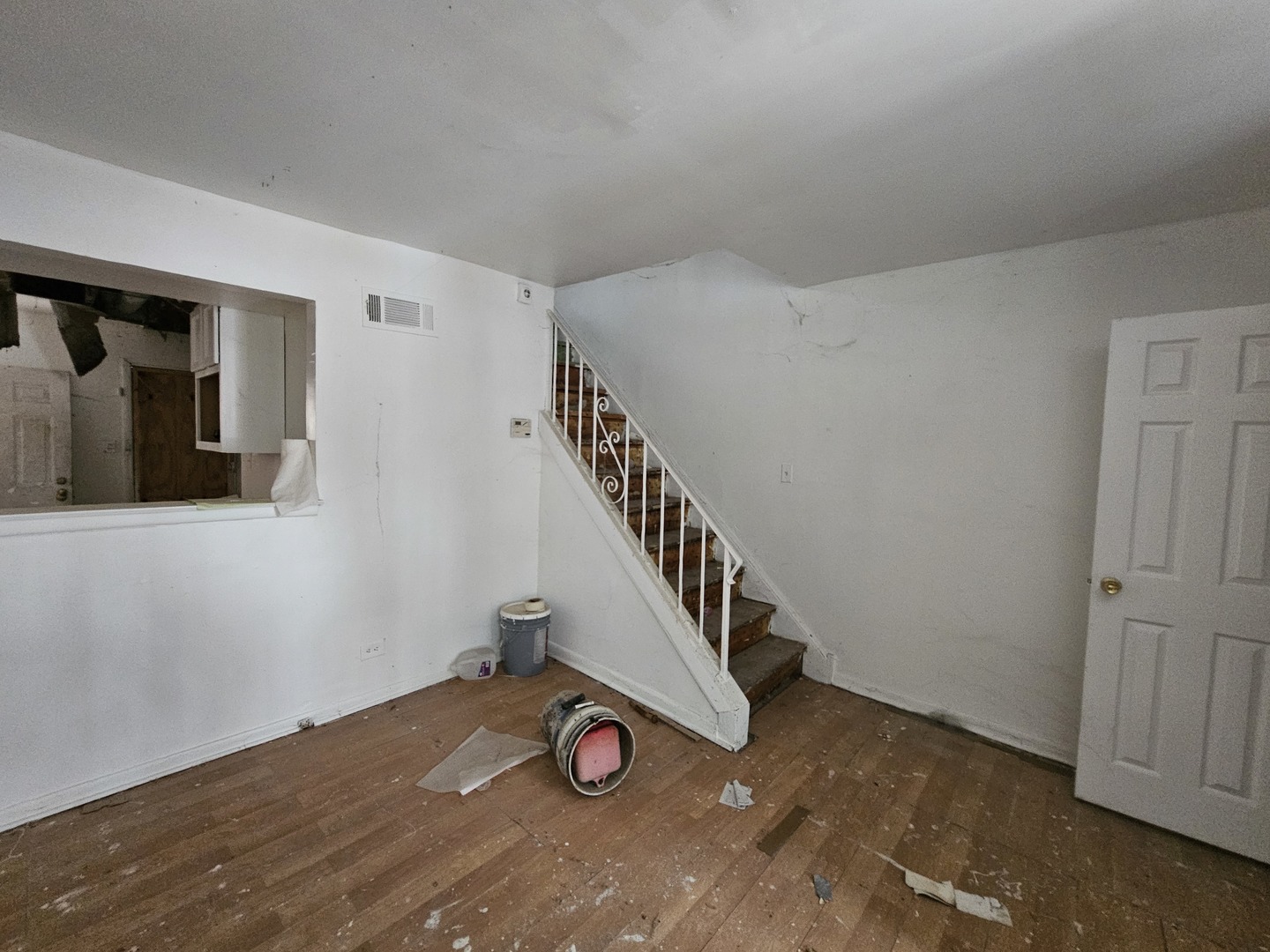 11641 South Sangamon Street Chicago, IL 60643 - Photo 4 of 17