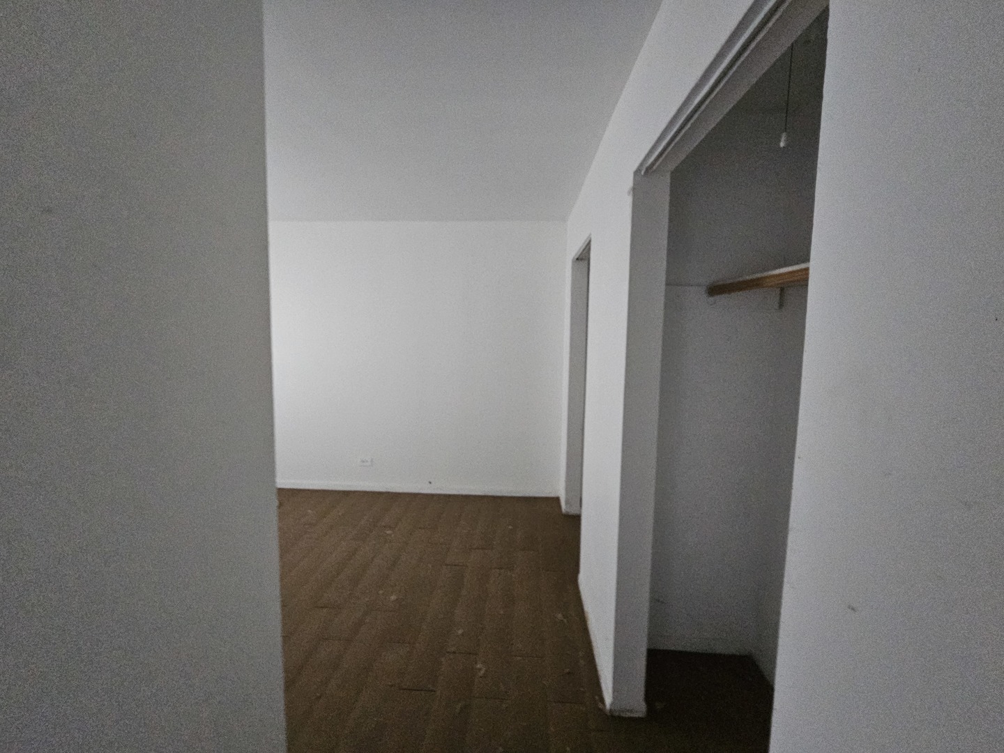 11641 South Sangamon Street Chicago, IL 60643 - Photo 10 of 17