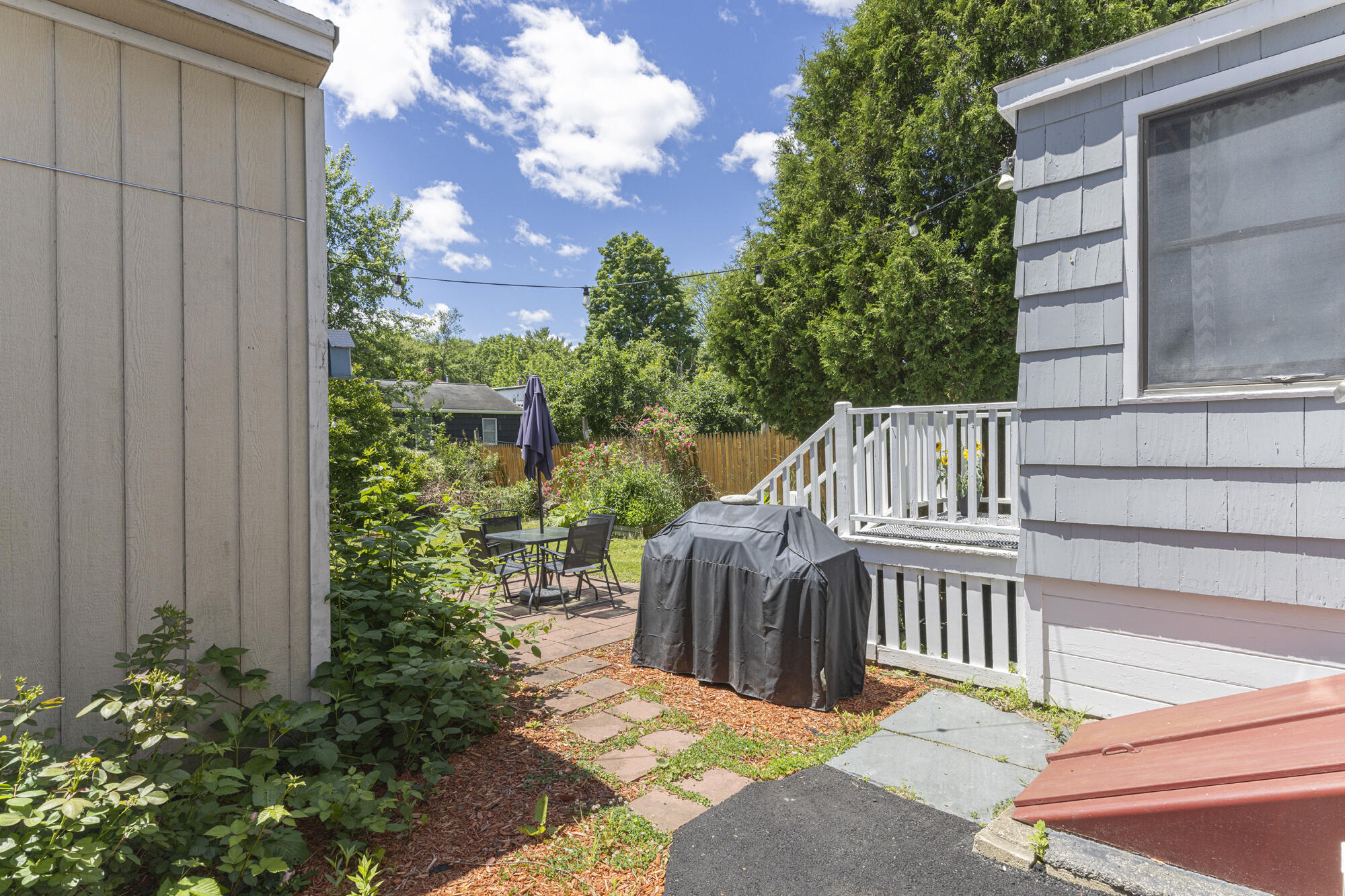 32 Arcadia Street Portland, ME 04103 - Photo 31 of 36 32 Arcadia_W5_33