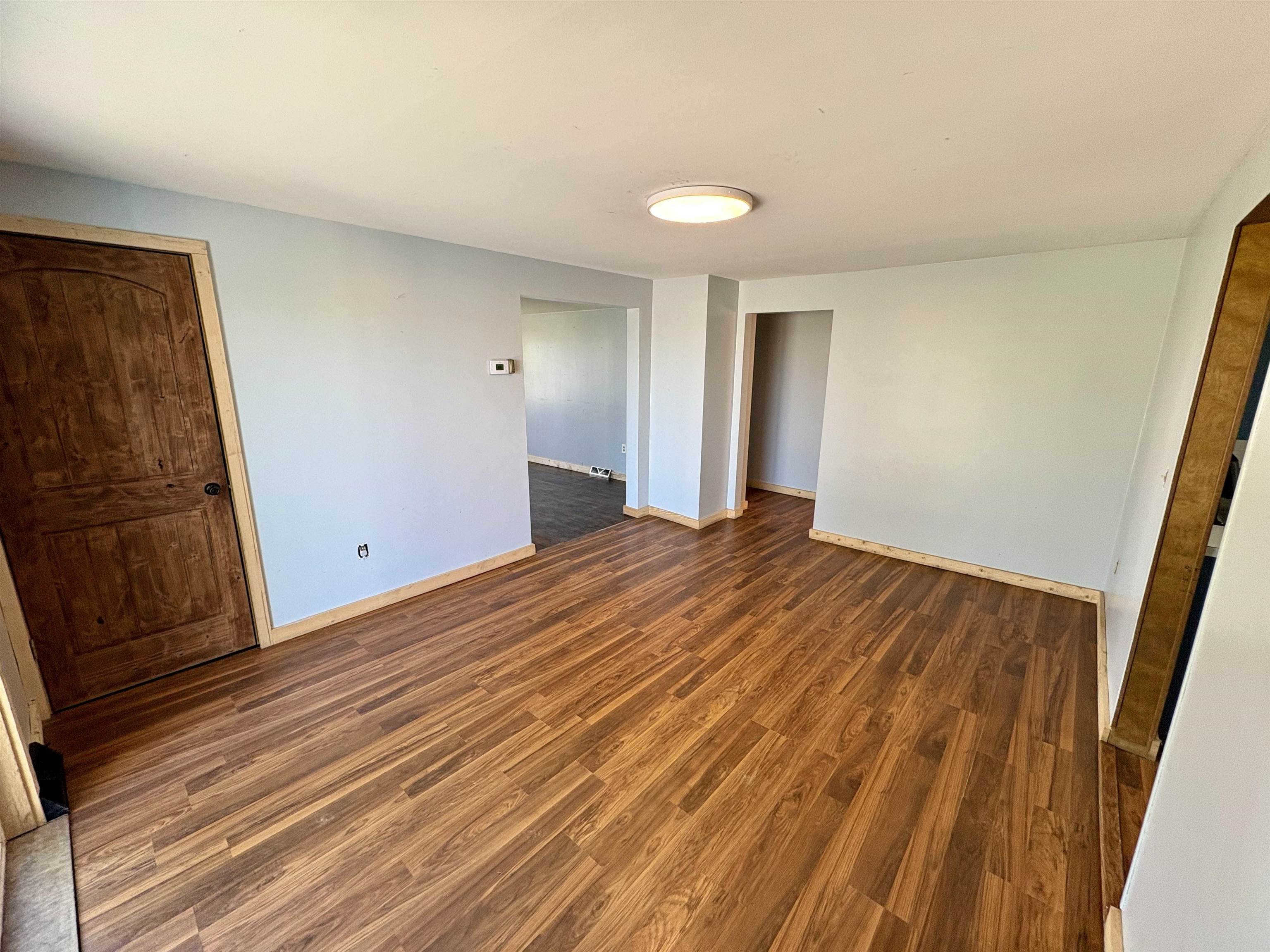4275 North Vandecar Road Weidman, MI 48893 - Photo 6 of 27