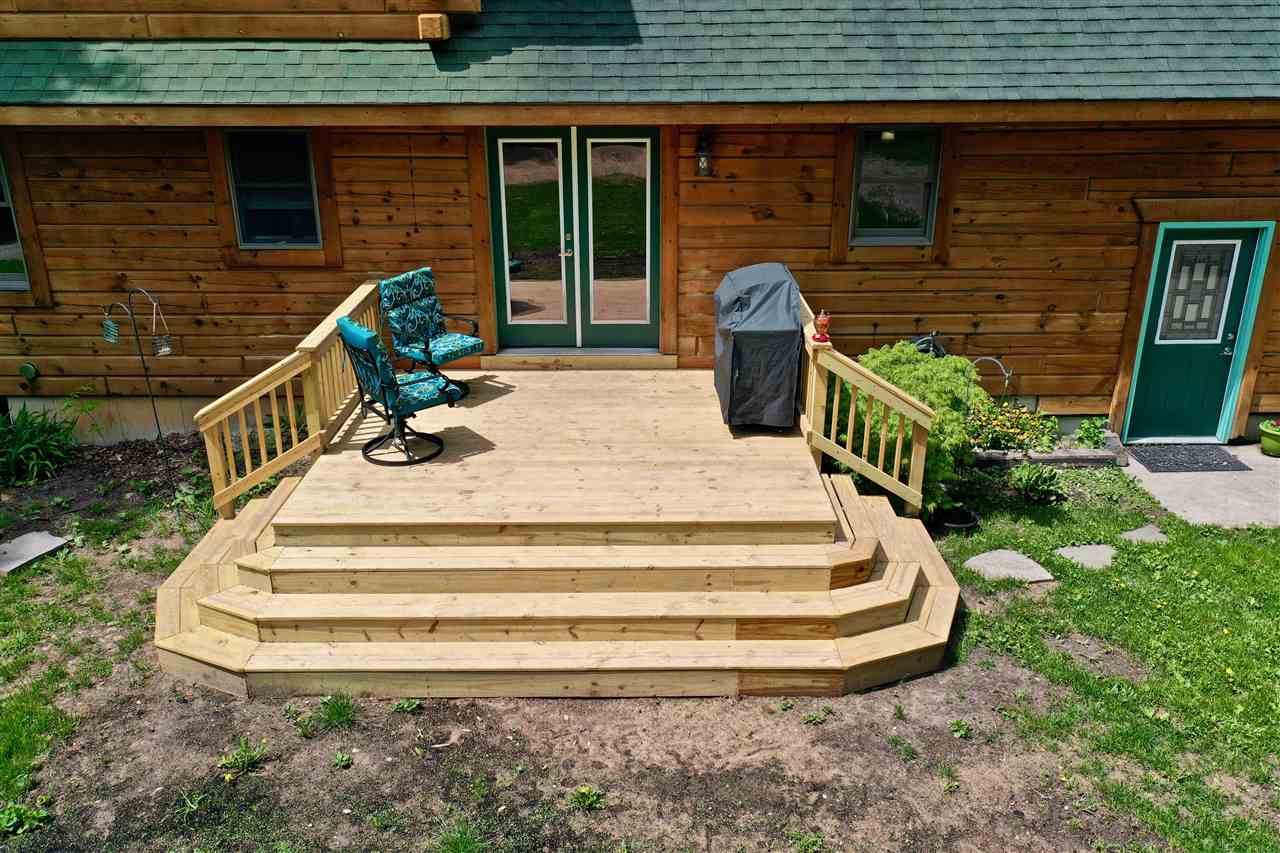5416 Ingersoll Road Southwest Fife Lake, MI 49633 - Photo 2 of 39 1874937-1.JPG