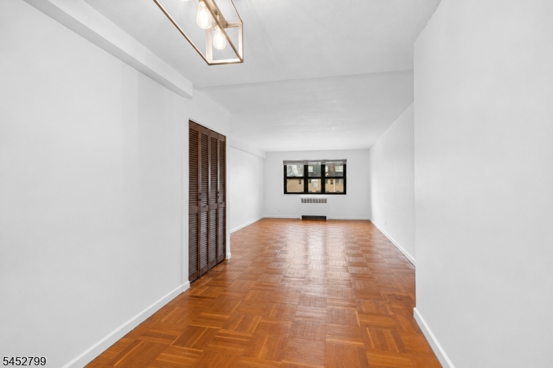 208 Anderson Street, Unit NF3 Hackensack, NJ 07601 - Photo 7 of 26 Gallery Image 7