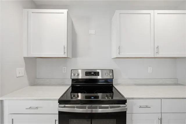 $225,000 | 10721 East 46th Terrace, Kansas City, MO 64133