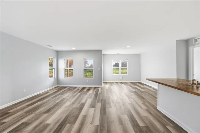 $225,000 | 10721 East 46th Terrace, Kansas City, MO 64133