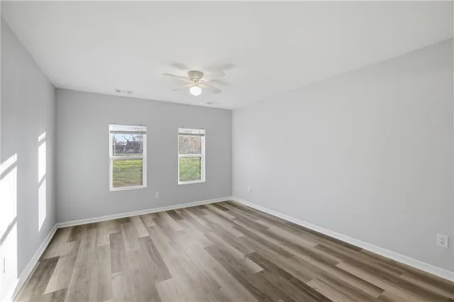 $225,000 | 10721 East 46th Terrace, Kansas City, MO 64133