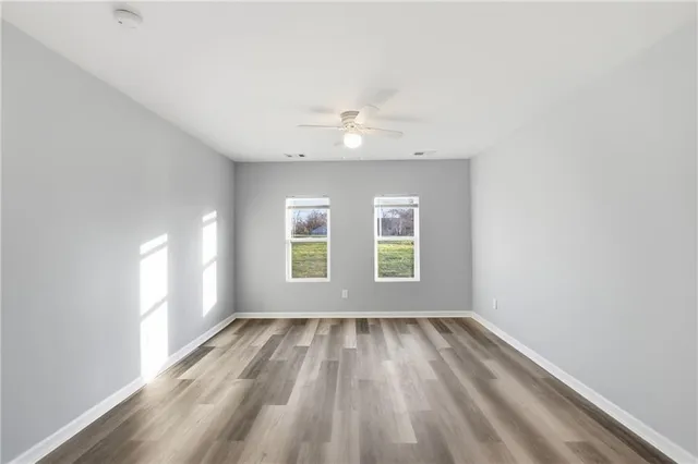 $225,000 | 10721 East 46th Terrace, Kansas City, MO 64133