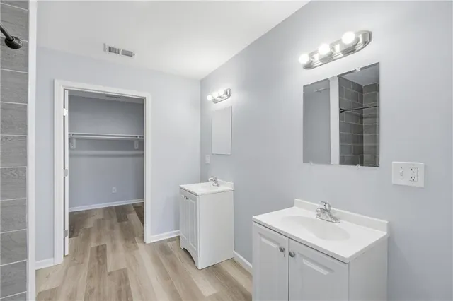 $225,000 | 10721 East 46th Terrace, Kansas City, MO 64133