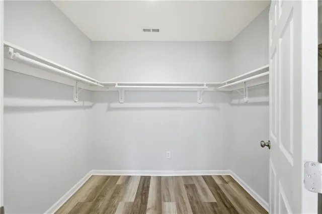 $225,000 | 10721 East 46th Terrace, Kansas City, MO 64133