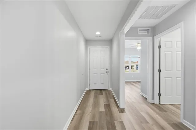 $225,000 | 10721 East 46th Terrace, Kansas City, MO 64133