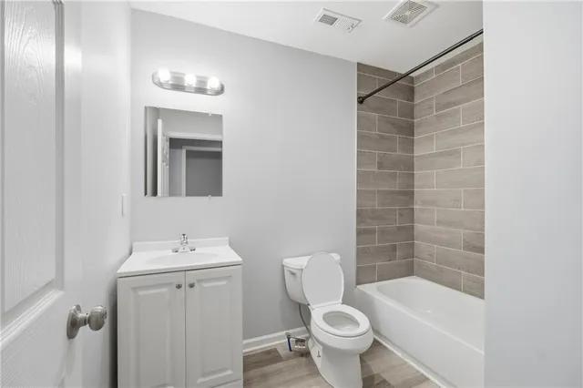 $225,000 | 10721 East 46th Terrace, Kansas City, MO 64133