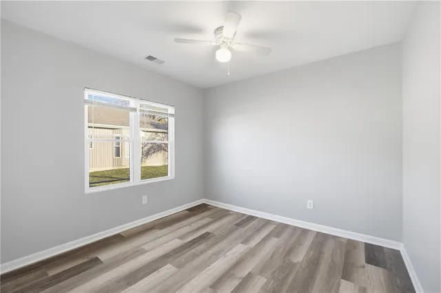 $225,000 | 10721 East 46th Terrace, Kansas City, MO 64133