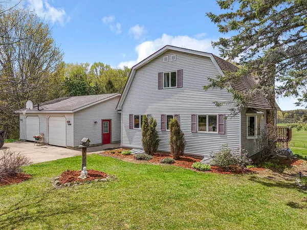 $469,000 | 3399 North Seeley Road, Manton, MI 49663