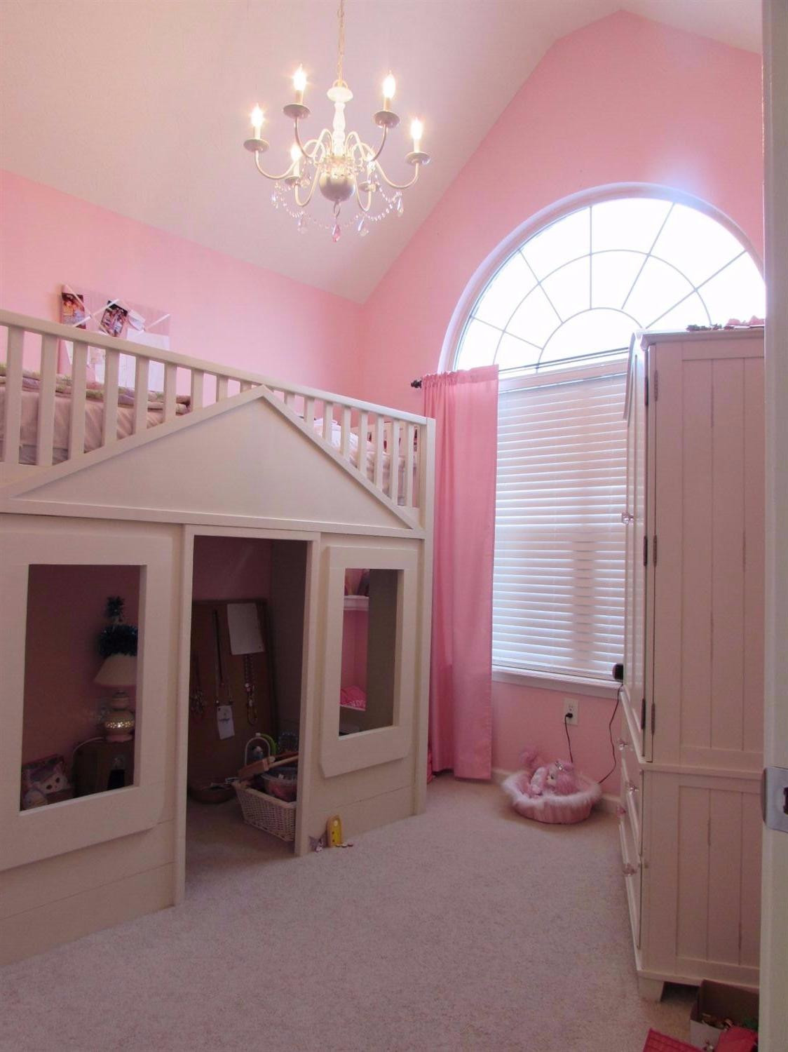 108 Frederick Road Nicholasville, KY 40356 - Photo 3 of 23 Photo 3