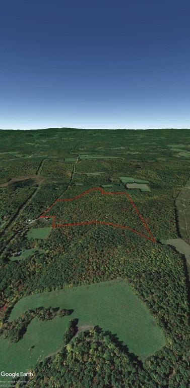 0 Colrain Stage Road Colrain, MA 01340 - Photo 2 of 8