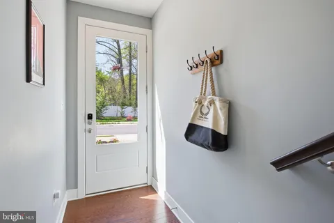 $675,000 | 2658 Sequoia Lane, Gambrills, MD 21054