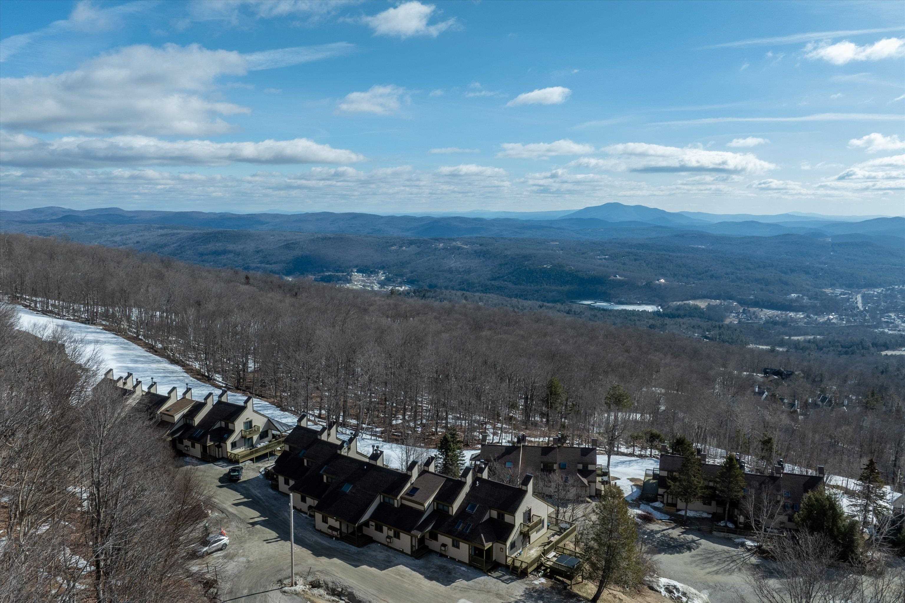 320 Okemo Trailside Extension, Unit 36E Ludlow, VT 05149 - Photo 33 of 42