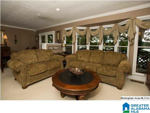 89 Mohawk Trail Pell City, AL 35128 - Photo 9 of 30