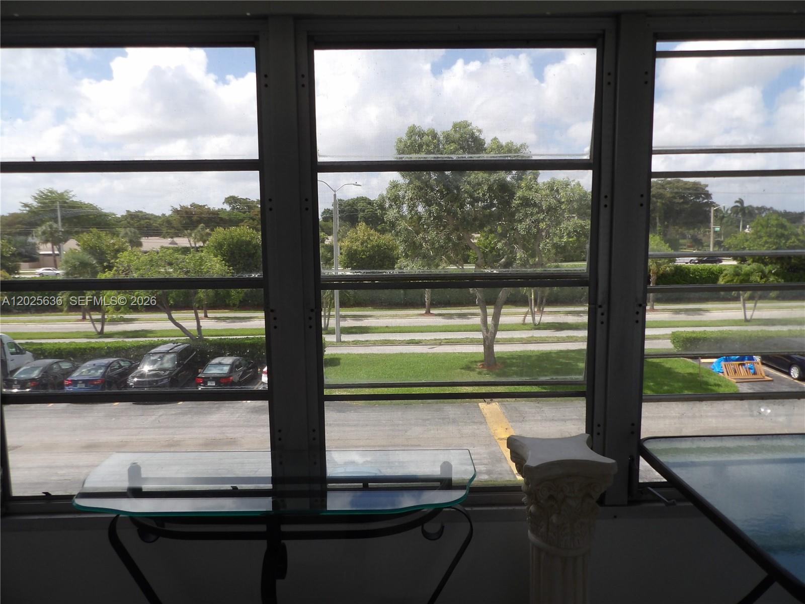 77 Preston F, Unit 77 Boca Raton, FL 33434 - Photo 26 of 32