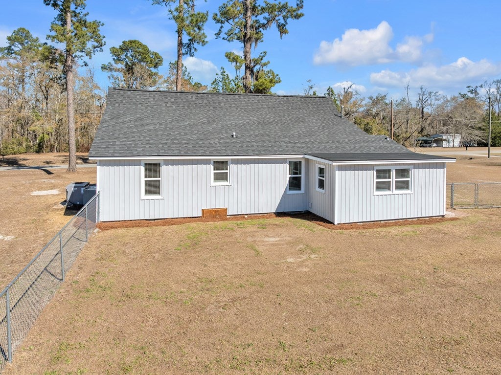 6055 Skipper Bridge Road Hahira, GA 31632 - Photo 27 of 35 Gallery Image 27