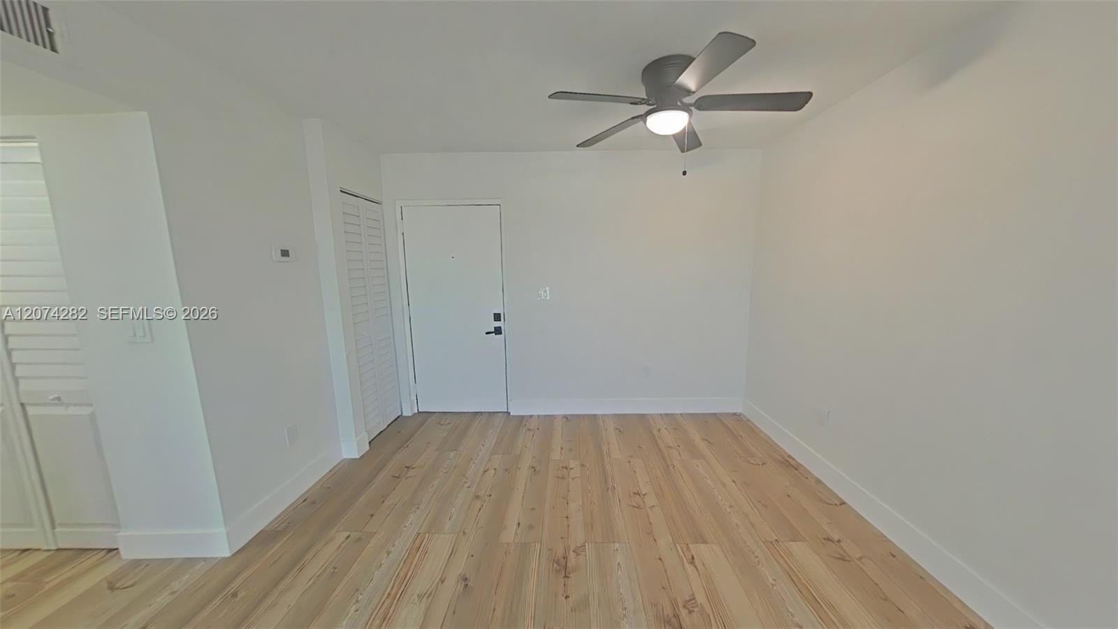 9431 Southwest 4th Street, Unit 2047 Miami, FL 33174 - Photo 3 of 20 Gallery Image 3