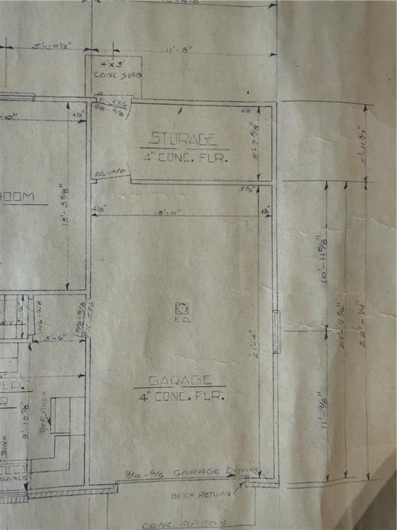 105 Ridgeview Drive Salix, PA 15952 - Photo 29 of 32 a bathroom with a shower