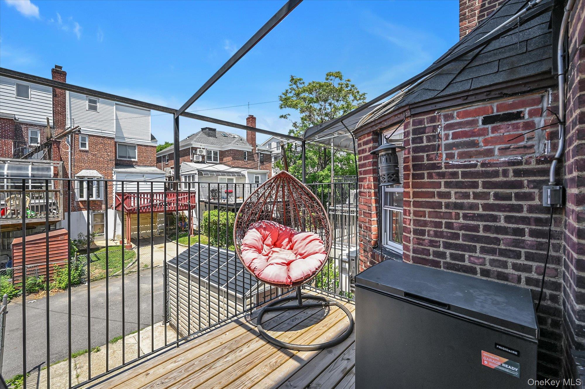 136-43 71st Road Queens, NY 11367 - Photo 8 of 9