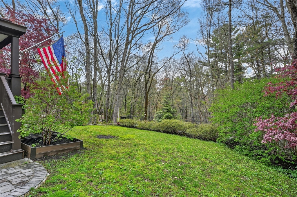 10 Davis Road Tyngsborough, MA 01879 - Photo 36 of 41 Gallery Image 36