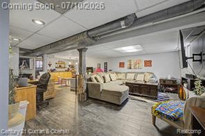 1596 West 13 Mile Road Madison Heights, MI 48071 - Photo 14 of 27
