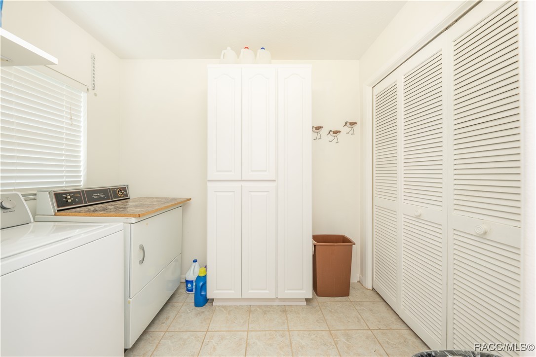 35 Beech Street, Unit 26 Homosassa, FL 34446 - Photo 25 of 31