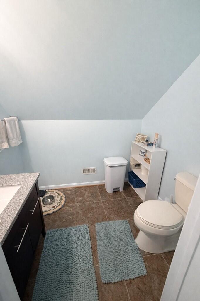 14137 Cedar Run Road Culpeper, VA 22701 - Photo 29 of 30 29