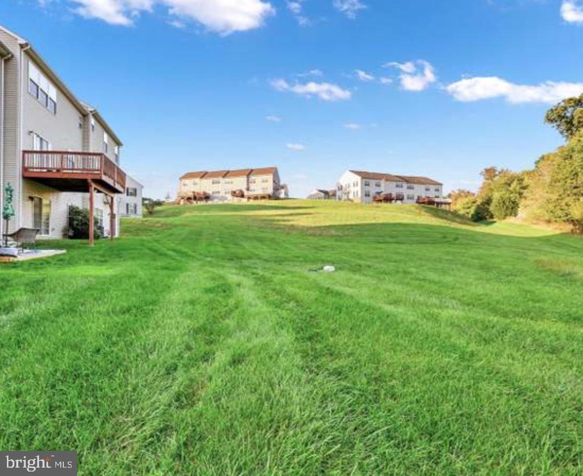 427 Marion Road, Unit 427 York, PA 17406 - Photo 7 of 47 Gallery Image 7