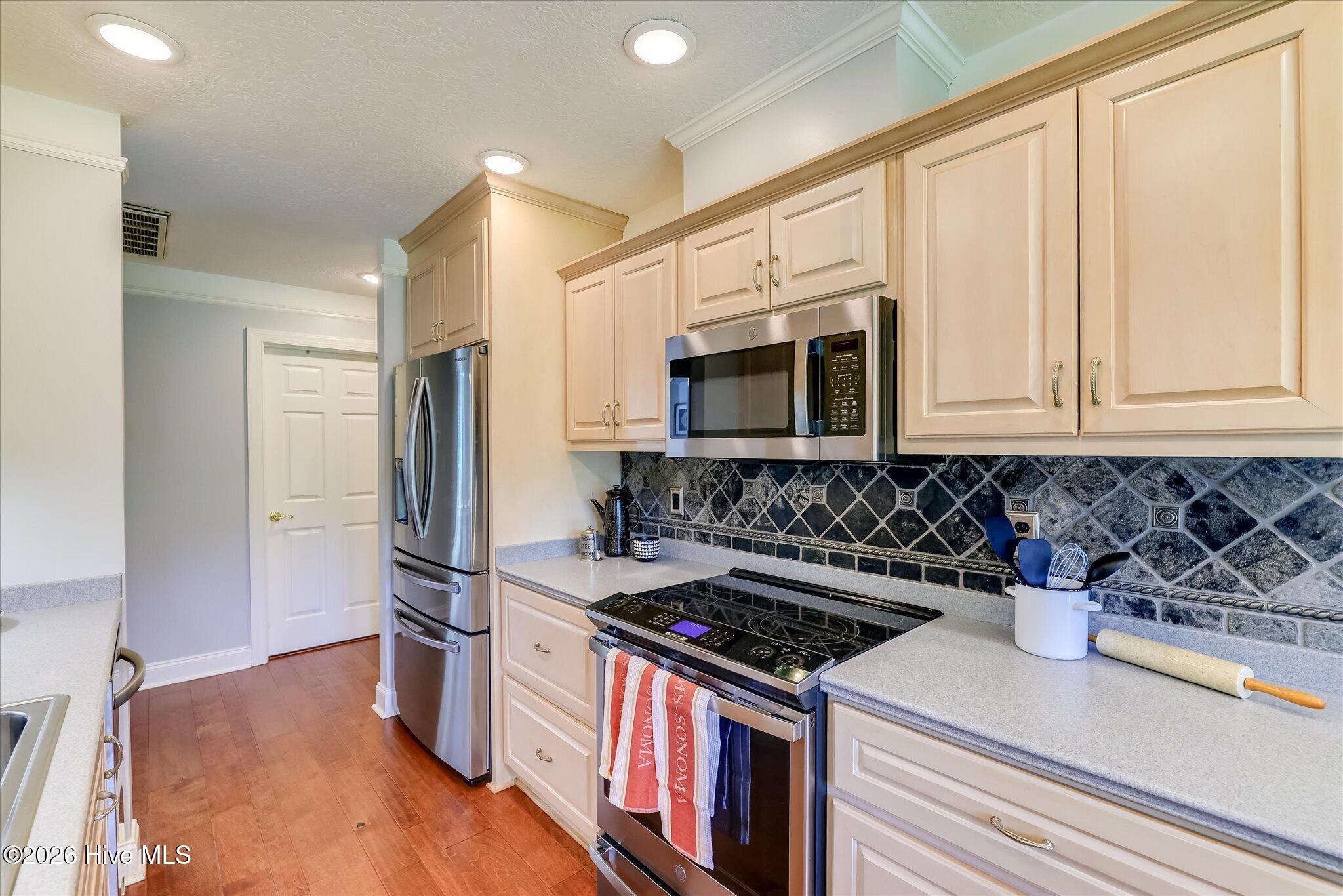 202 Bush Court McCormick, SC 29835 - Photo 23 of 67 Gallery Image 23