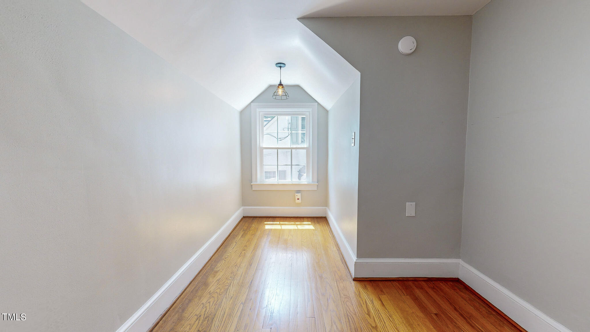 413 South Morgan Street Roxboro, NC 27573 - Photo 24 of 33 413-S-Morgan-06252024_195325
